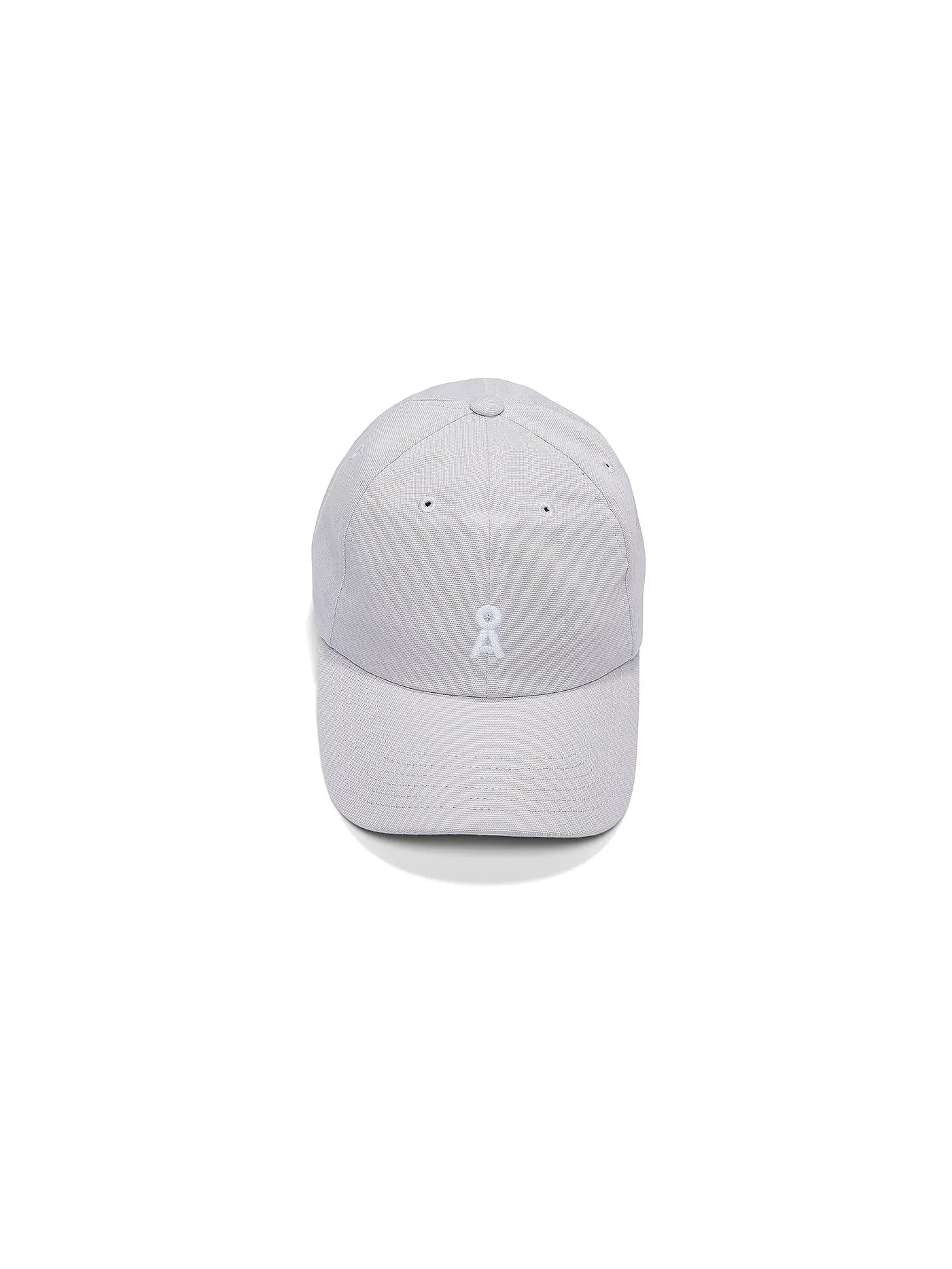 ARMEDANGELS | Kappe YENAAS | creme